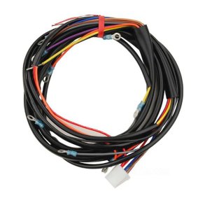 XL Komplet ledningsnet/ Complete Wiring Harness 73-74 XLCH