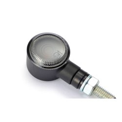 DAYTONA, D-LIGHT 'SOL' LED TURN SIGNAL SET. 