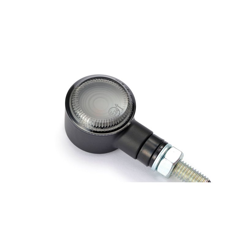 DAYTONA, D-LIGHT 'SOL' LED TURN SIGNAL SET. 