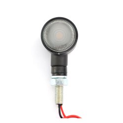 DAYTONA, D-LIGHT 'SOL' LED TURN SIGNAL SET. 