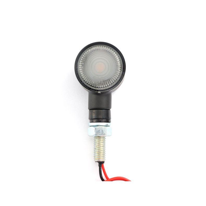 DAYTONA, D-LIGHT 'SOL' LED TURN SIGNAL SET. 