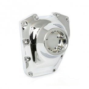 OEM STYLE 01-17 CAM COVER.