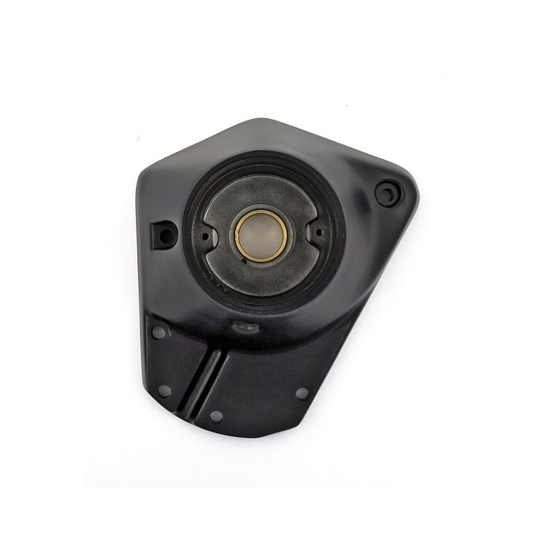 OEM STYLE 93-99 CAM COVER. 