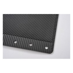 DAYTONA, HEATED GRIP WARMER WRAP SET 12V compatible. 