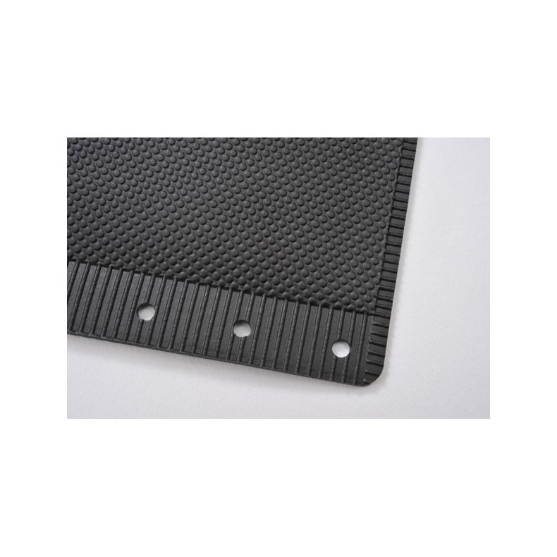 DAYTONA, HEATED GRIP WARMER WRAP SET 12V compatible. 