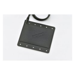 DAYTONA, HEATED GRIP WARMER WRAP SET 12V compatible. 