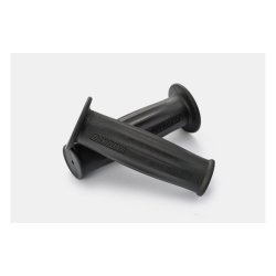 AYTONA, GRIPPY GRIP HANDLEBAR GRIP SET. WAVE 1"