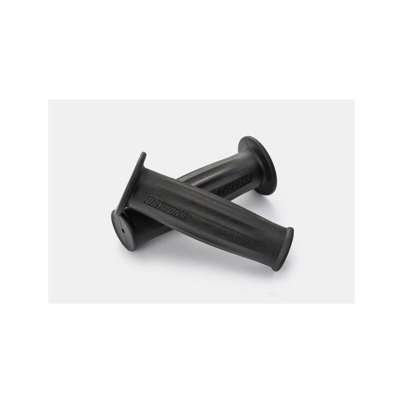 AYTONA, GRIPPY GRIP HANDLEBAR GRIP SET. WAVE 1"