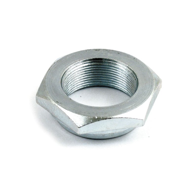 SPRINGER FORK STEM NUT Til alle BT: