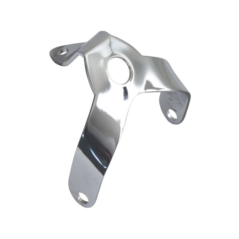 BRACKET HEADLIGHT SPRINGER,  Fits: > ALL MODELS