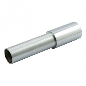 THROTTLE GRIP, SPIRAL, PULL 