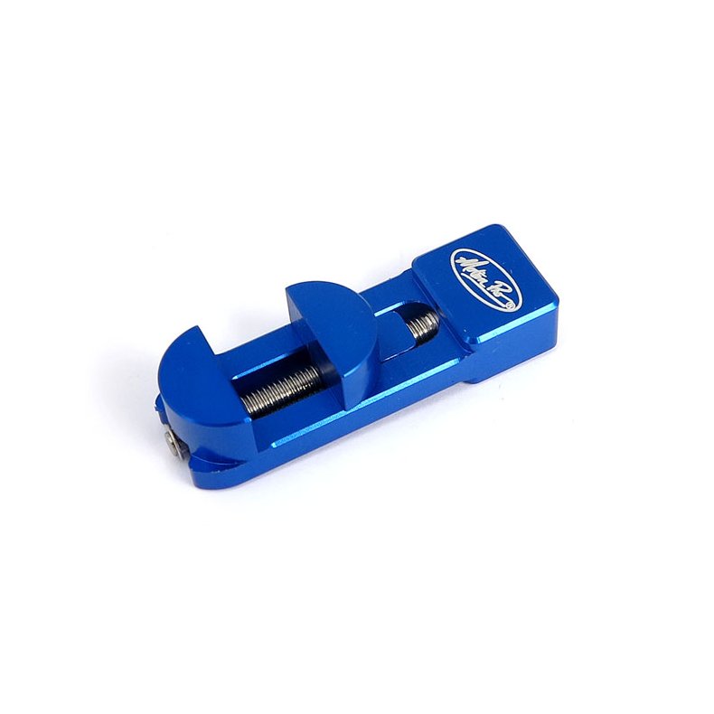 MOTION PRO, BRAKE CALIPER PISTON TOOL