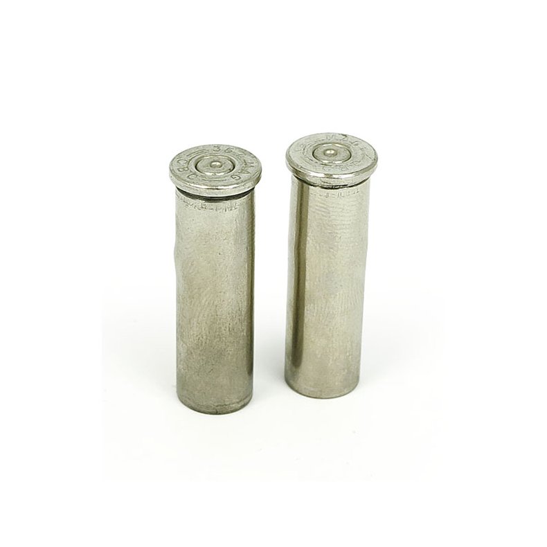 CPV BULLET VALVE STEM CAPS