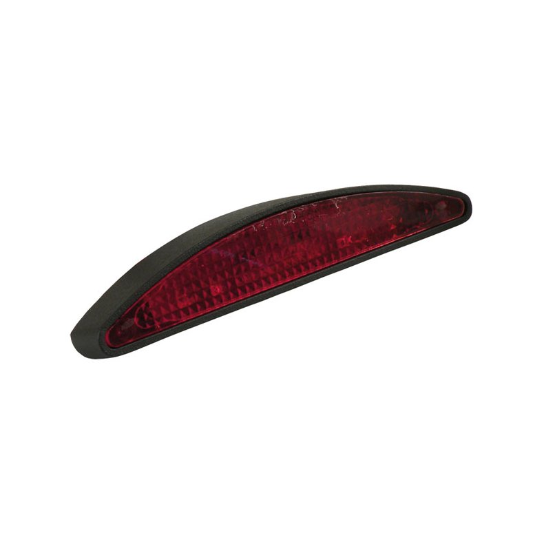 ARCH TAILLIGHT