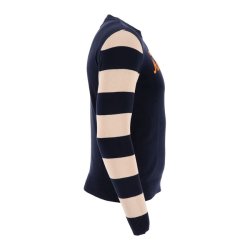 13 1/2 OUTLAW MOTORCYCLES SWEATER