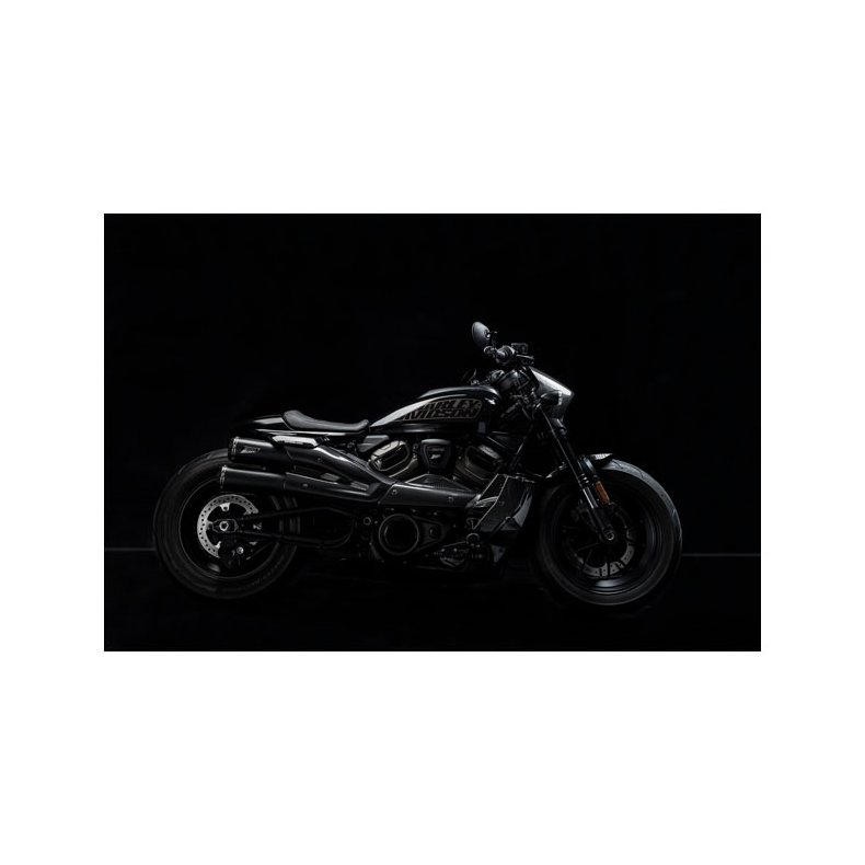 ZARD, CARBON RADIATOR COVER AND SIDE PANEL KIT