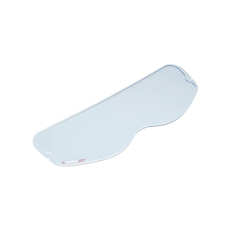 Biltwell Lane Splitter pinlock shield 