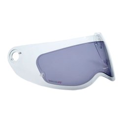 Biltwell Lane Splitter pinlock shield 