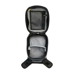 Tanktaske NELSON-RIGG, HURICANE ADVENTURE TANK BAG 