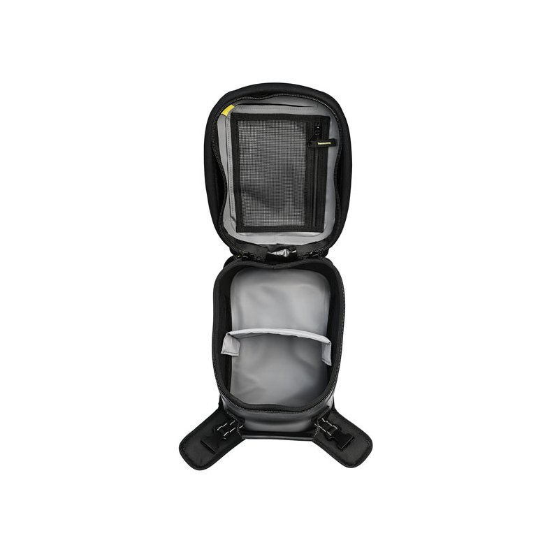 Tanktaske NELSON-RIGG, HURICANE ADVENTURE TANK BAG 