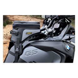 Tanktaske NELSON-RIGG, HURICANE ADVENTURE TANK BAG 