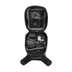 Tanktaske NELSON-RIGG, HURICANE ADVENTURE TANK BAG 