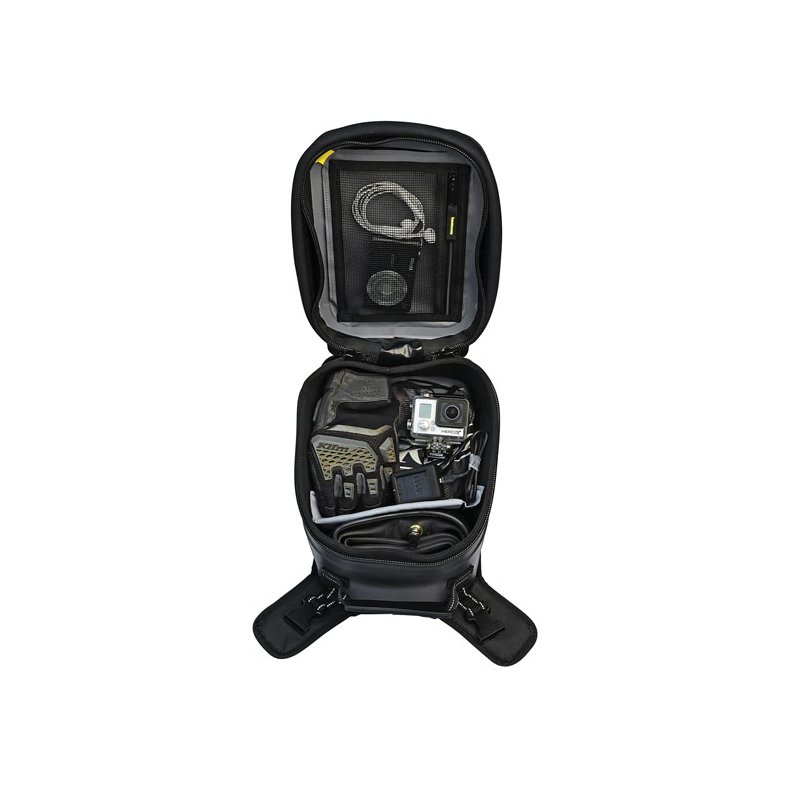 Tanktaske NELSON-RIGG, HURICANE ADVENTURE TANK BAG 