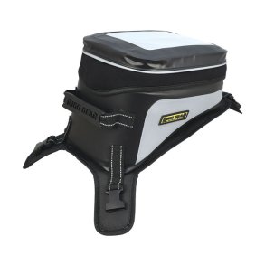 Tanktaske NELSON-RIGG, HURICANE ADVENTURE TANK BAG 