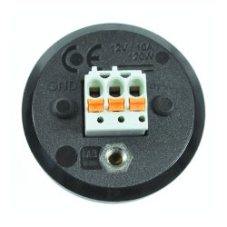 MOTOGADGET, MO.LOCK DIGITAL NFC IGNITION SWITCH 