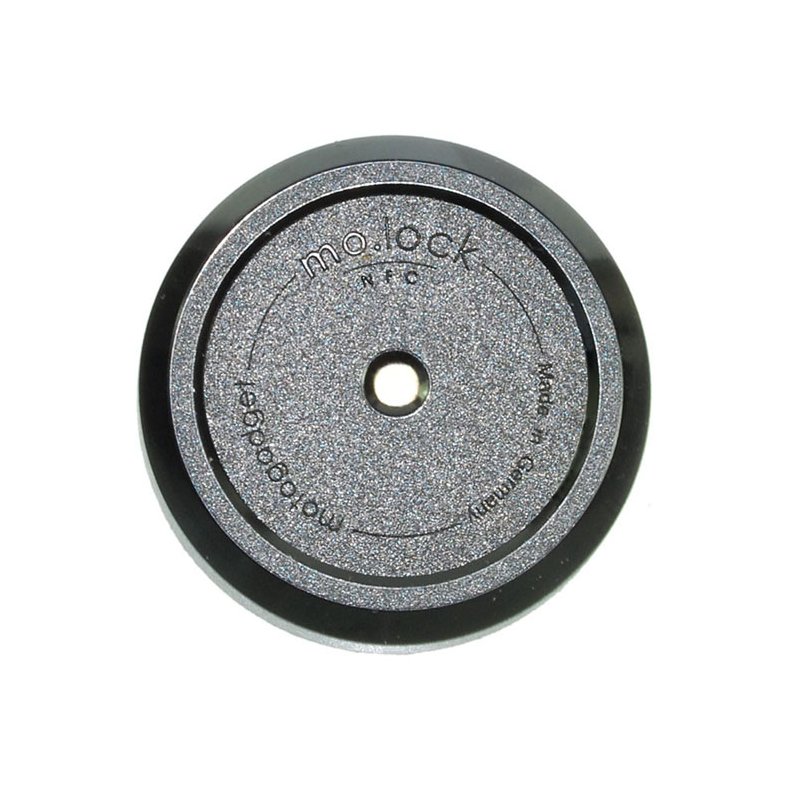 MOTOGADGET, MO.LOCK DIGITAL NFC IGNITION SWITCH 