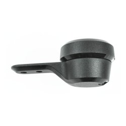 MOTOGADGET, MO.LOCK DIGITAL NFC IGNITION SWITCH 