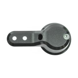 MOTOGADGET, MO.LOCK DIGITAL NFC IGNITION SWITCH 