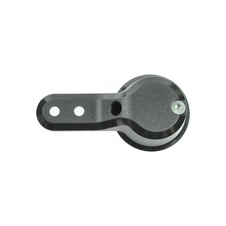 MOTOGADGET, MO.LOCK DIGITAL NFC IGNITION SWITCH 