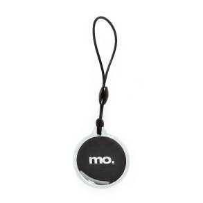 MOTOGADGET, MO.LOCK DIGITAL NFC IGNITION SWITCH 