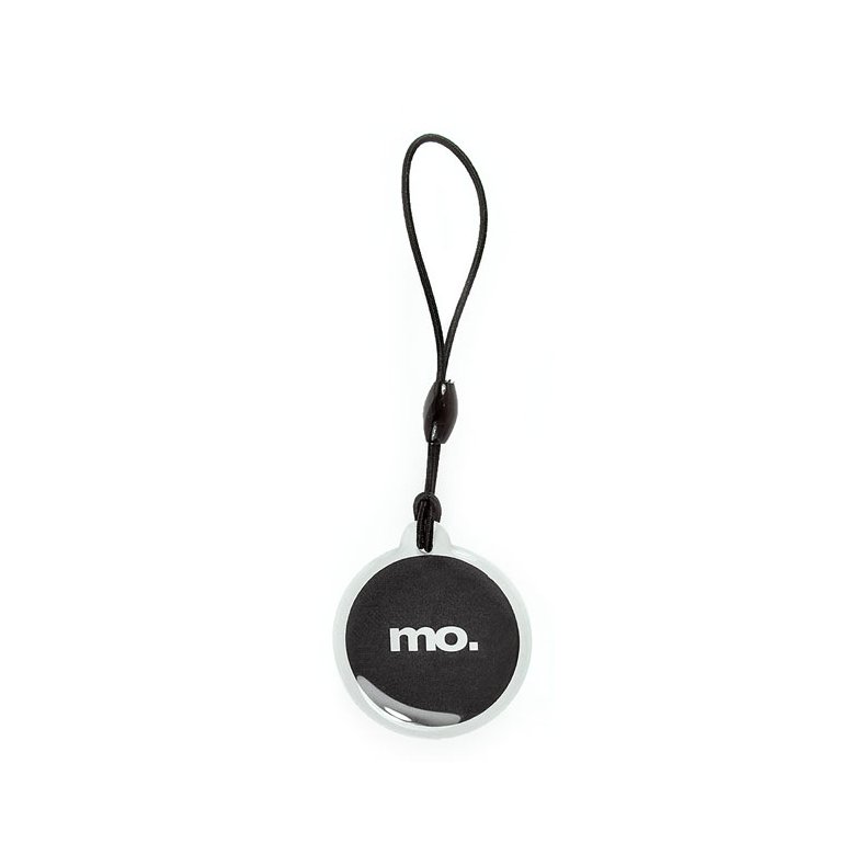 MOTOGADGET, MO.LOCK DIGITAL NFC IGNITION SWITCH 