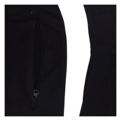 Roeg Shawn sweatshirt black