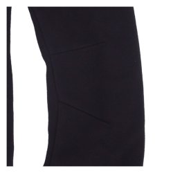 Roeg Howard hoodie black