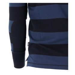 Roeg Ricky jersey navy/black