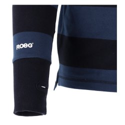 Roeg Ricky jersey navy/black