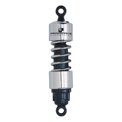 PS 'MODEL 412' SHOCK 04-19 XL