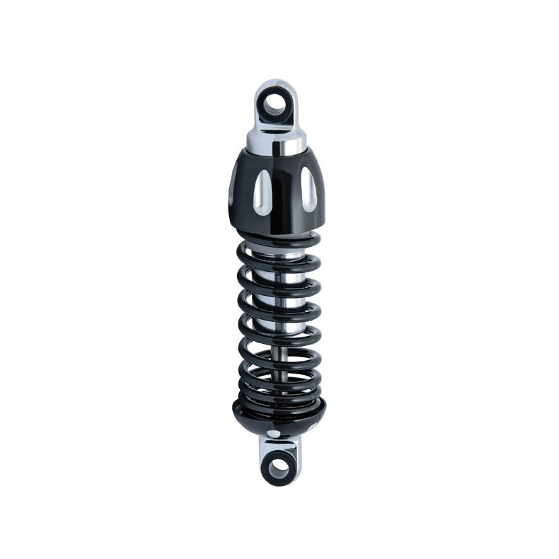 PS 430 SERIES SHOCKS 73-86