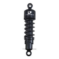 PS 'MODEL 412' SHOCK 80-08 TOURING. STANDART DUTY