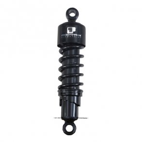 PS 'MODEL 412' SHOCK 80-08 TOURING. STANDART DUTY