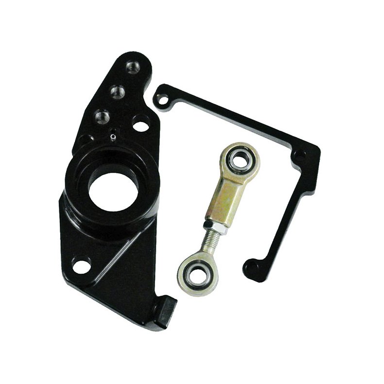 TOURING LINK CHASSIS STABILIZER  93-08 touring