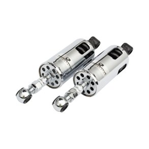 PS 422 SERIES HEAVY DUTY SHOCKS 89-99 SOFTAIL