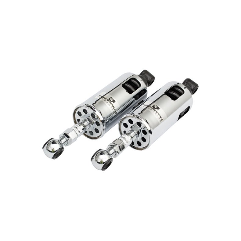 PS 422 SERIES HEAVY DUTY SHOCKS 89-99 SOFTAIL