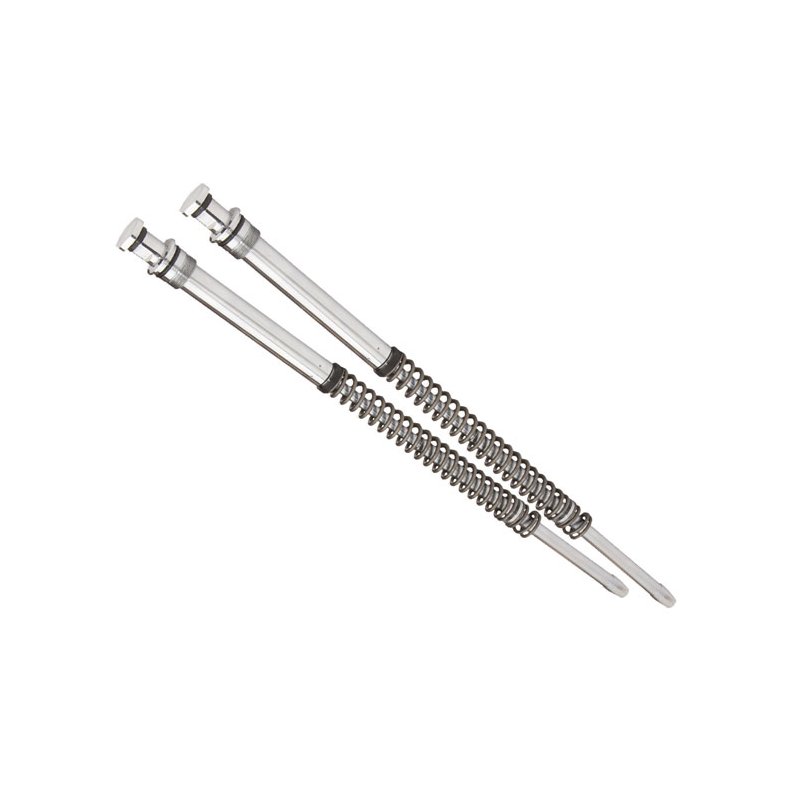 PS, SYMMETRICAL FORK MONOTUBE CARTRIDGE KIT. STD. 39mm