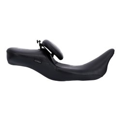 LEPERA, MAVERICK 2-UP SEAT. DADDY LONG LEGS. BACKREST 