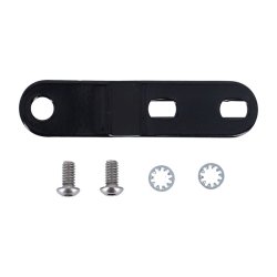 LEPERA, MAVERICK 2-UP SEAT. DADDY LONG LEGS. BACKREST 