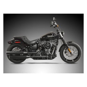 LEPERA, DAYTONA 2-UP SEAT. BASKET WEAVE